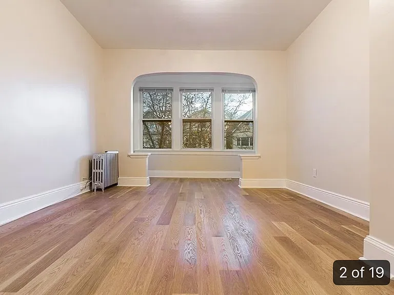 44 E 31st St #1 — Photo 3