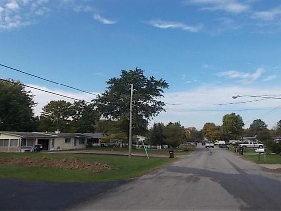 5th image of 12451 National Dr