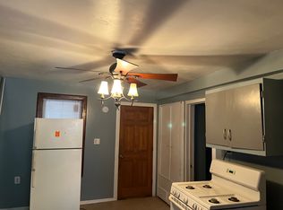 2502 S Spaulding Ave #1, Chicago, IL 60623