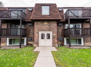 2475 Sheridan Dr APT 3, Tonawanda, NY 14150