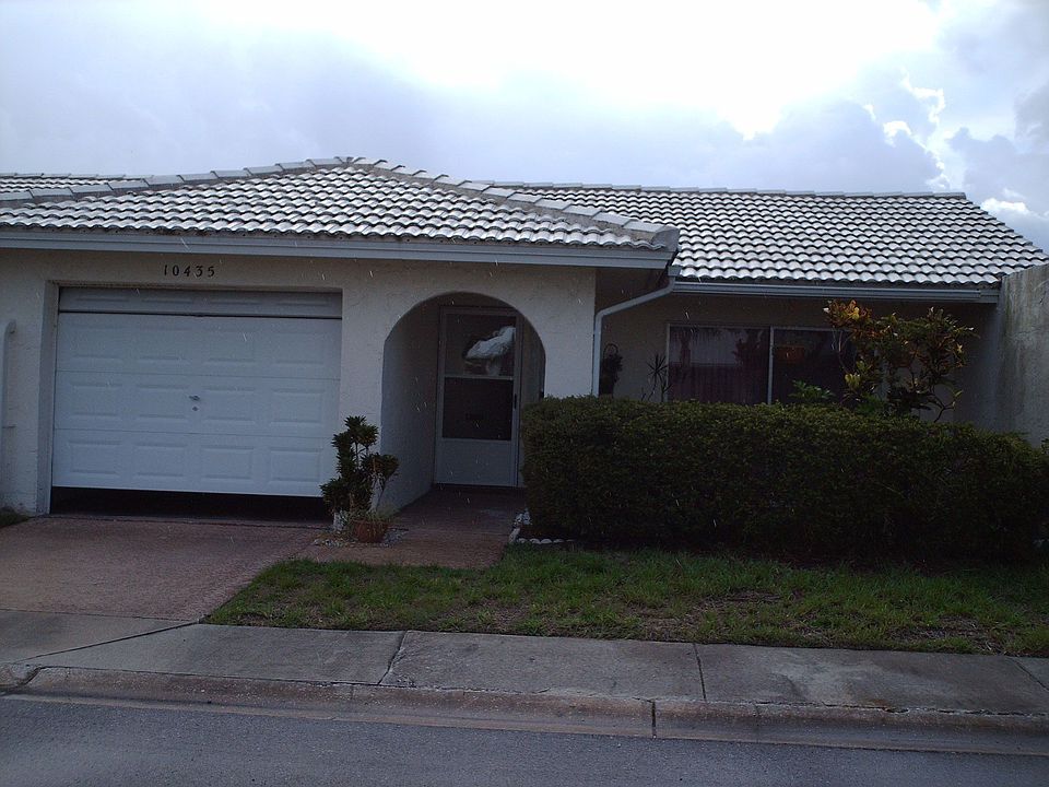 1st image of 10435 Azalea Park Dr