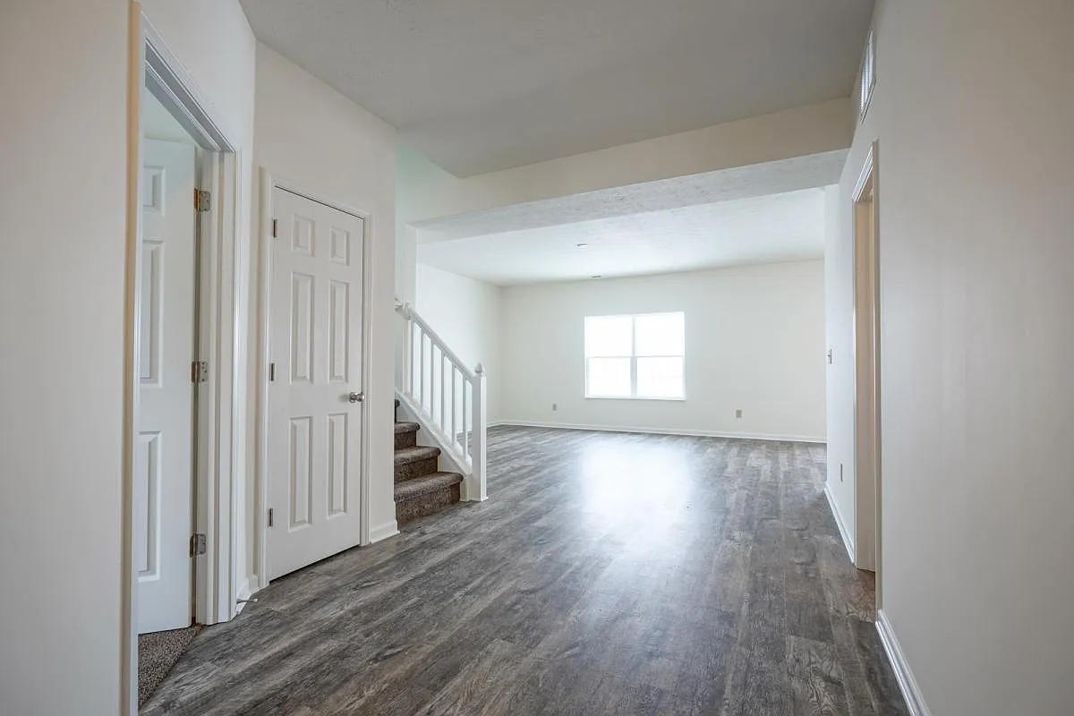 5292 Brandywine Drive - 1 — Photo 3