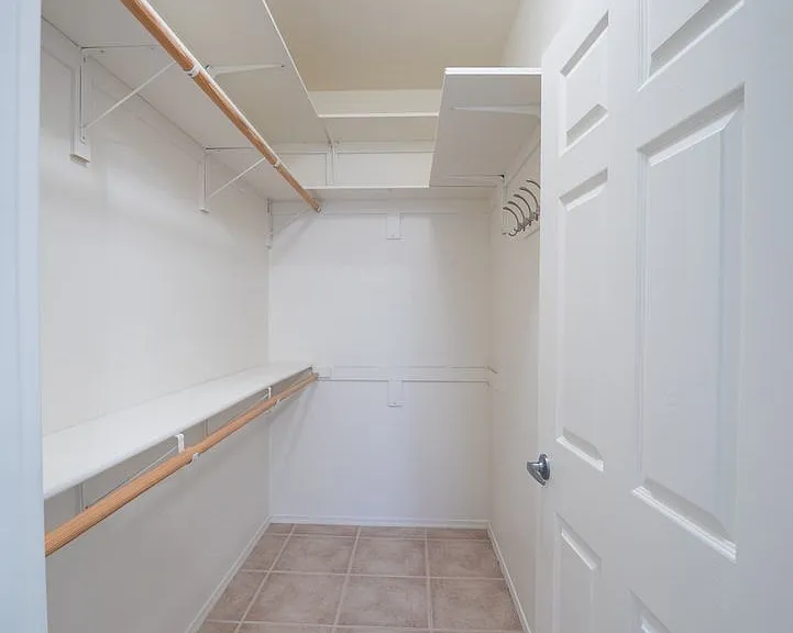 1050 E Cactus Ave #1082 — Photo 16