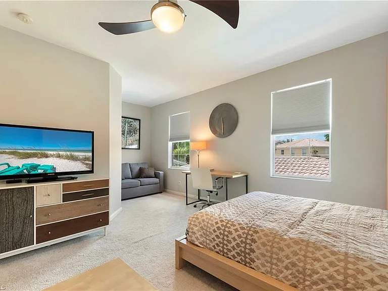 15107 Auk Way — Photo 21