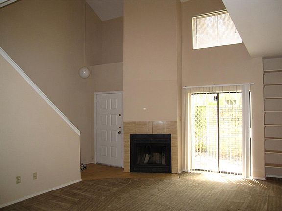 3rd image of 10811 Richmond Ave APT 128