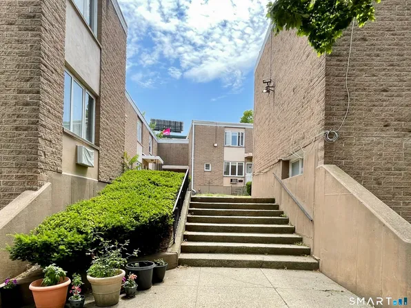 120 Wooster Street #C, New Haven, CT 06511