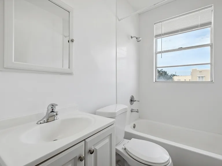 Villas Havana — Photo 12