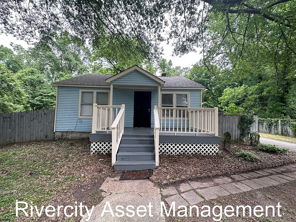 1358 Longcrest Rd