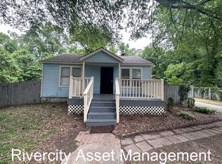 1358 Longcrest Rd, Memphis, TN 38109