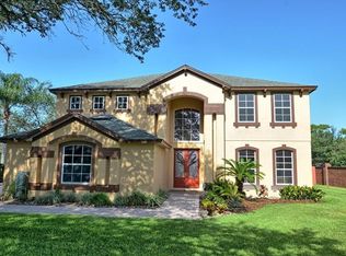 1305 Ballentyne Pl, Apopka, FL 32703