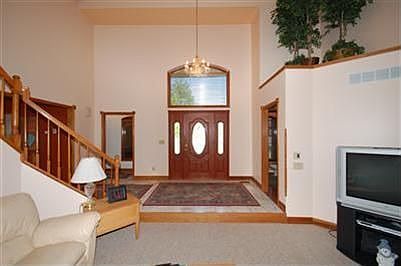 1st image of 111 Whispering Woods Ln