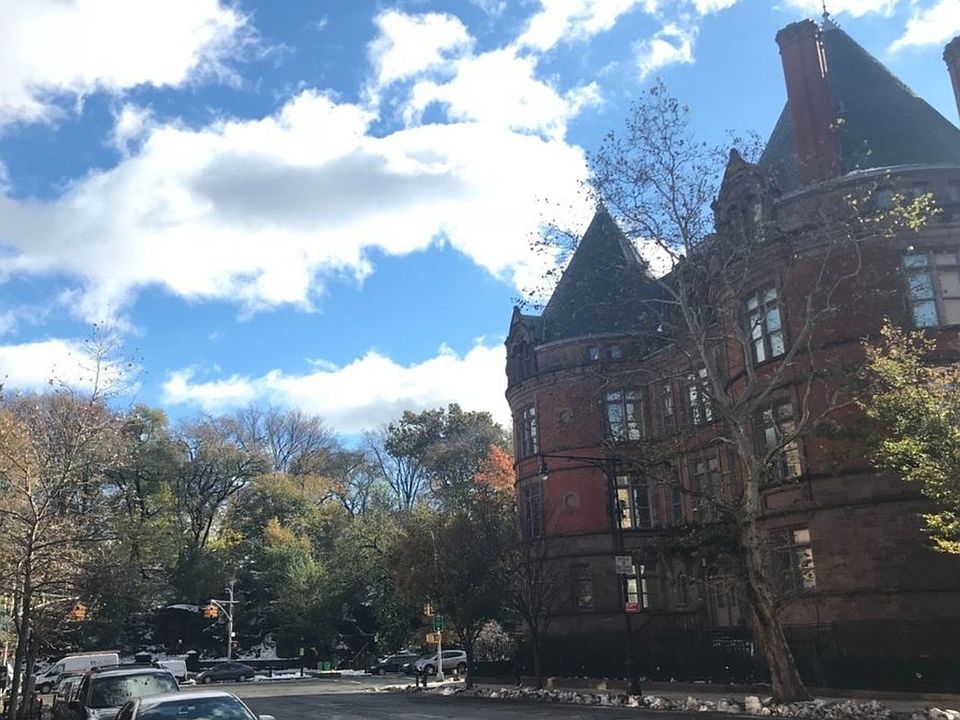 1st image of 19 W 106th St APT 2A