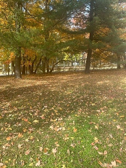 2nd image of 4176 Half Acre Rd