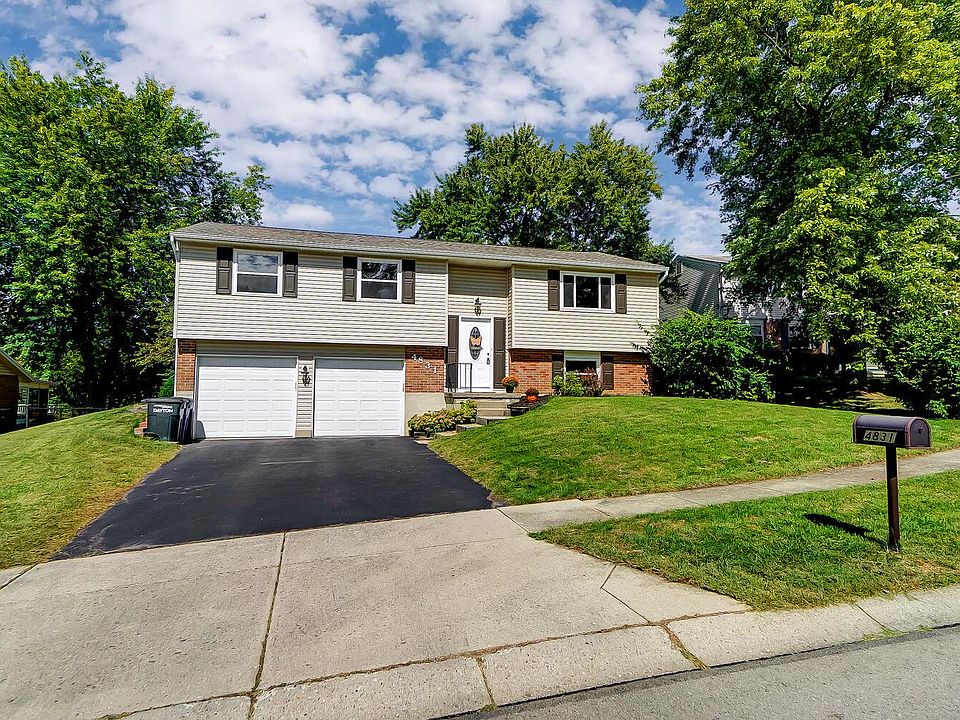 1st image of 4831 Hollywreath Ct