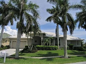 1st image of 836 Milan Ct