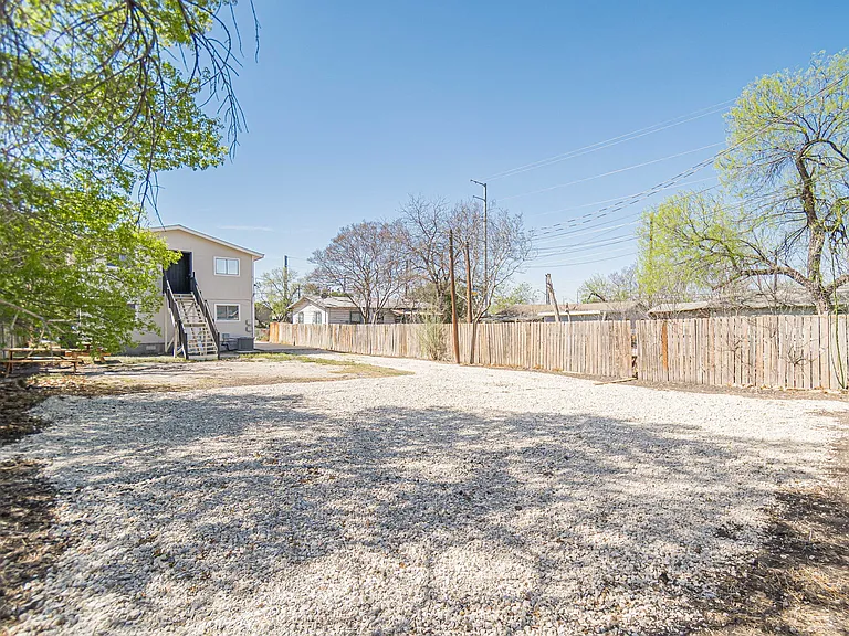 2323 Arbor Pl #2 — Photo 25