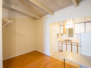 1299 N Walnut St, Bloomington, IN 47404