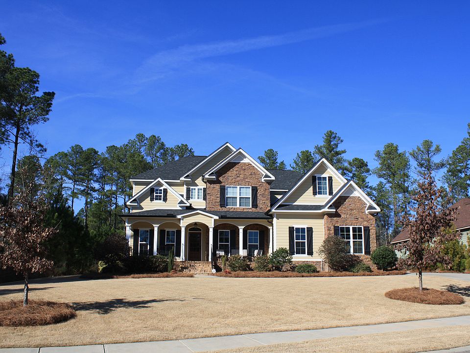 1st image of 2103 Fothergill Dr