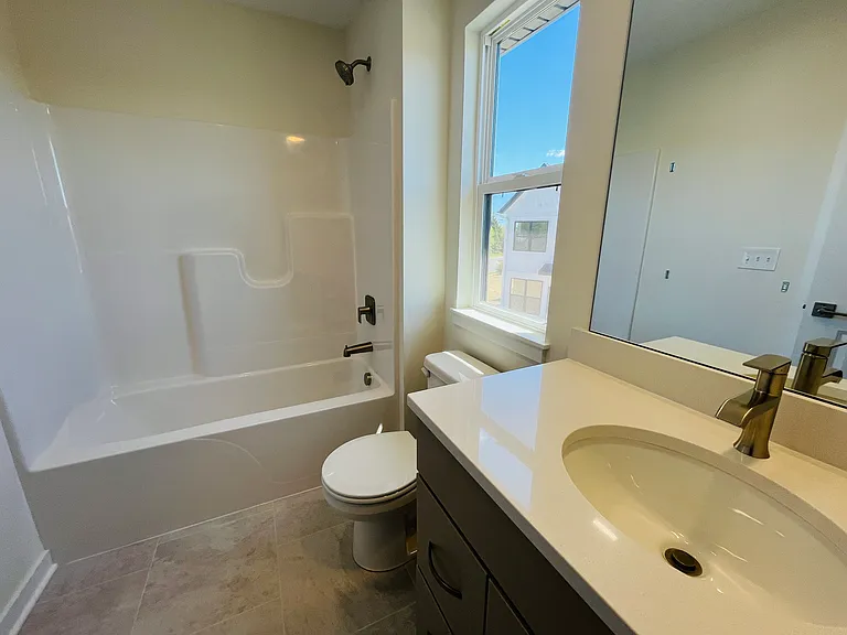 2823 Foxglove Ln — Photo 17