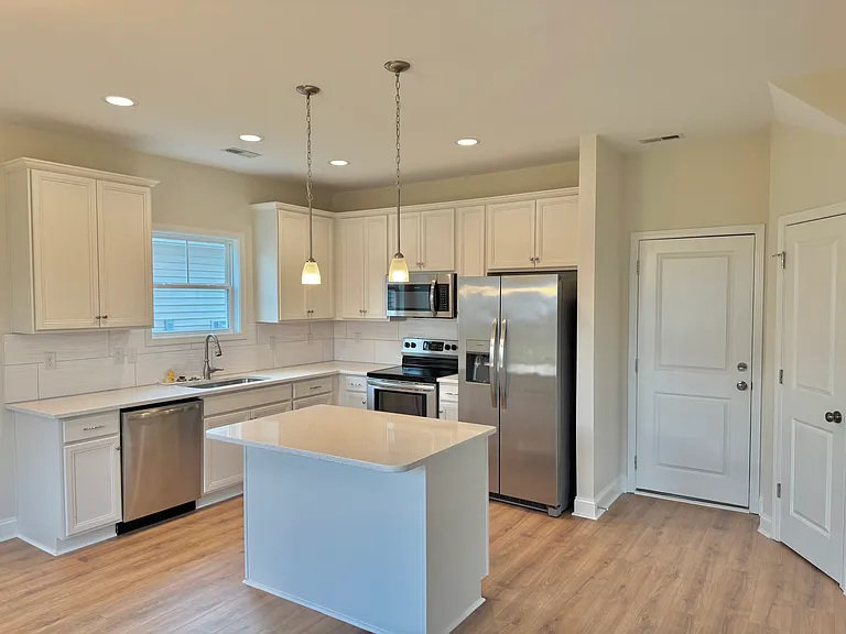1453 Lewis Landing Ave — Photo 9