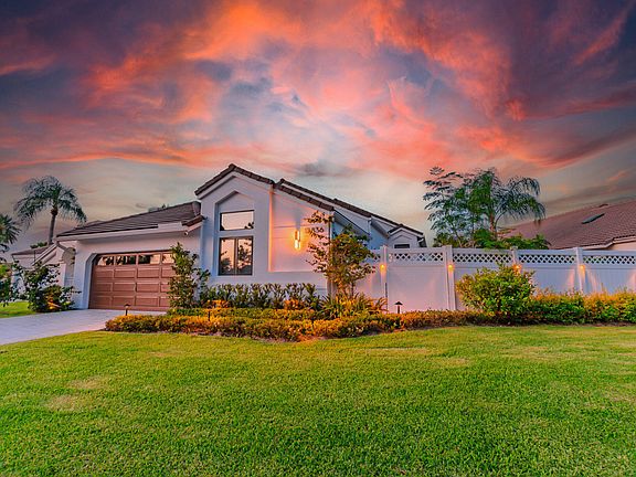 2nd image of 12836 Touchstone Place
