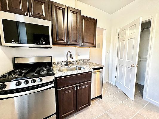 5th image of 34-10 84th St #E33