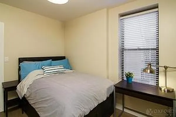 Rented by Halstead Real Estate | media 24