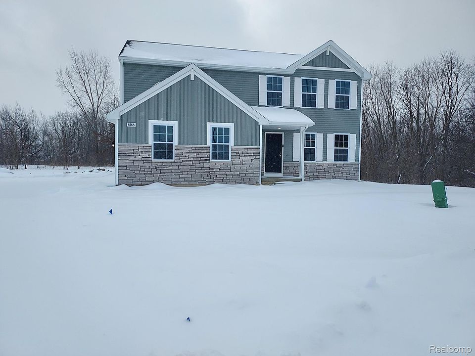 1st image of 6168 Sage Ct