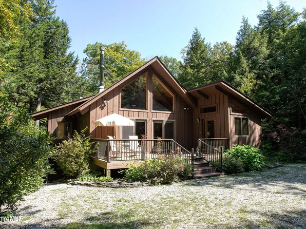 363 Deer Run, Sandisfield, MA 01255