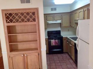 3125 Toulon Dr APT 3, Baton Rouge, LA 70816