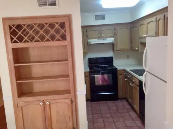 3125 Toulon Dr APT 3, Baton Rouge, LA 70816