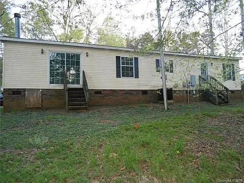1021 Coral Ln — Photo 14