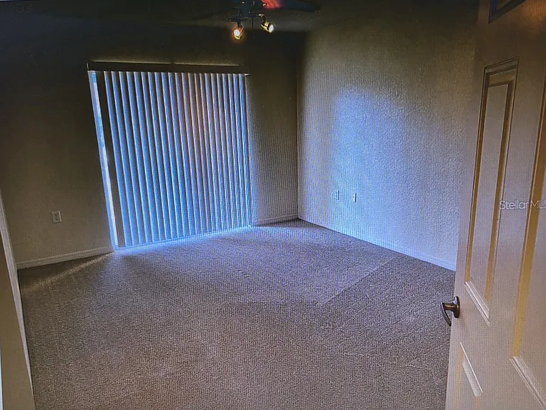 4600 E Moody Blvd #8B — Photo 16
