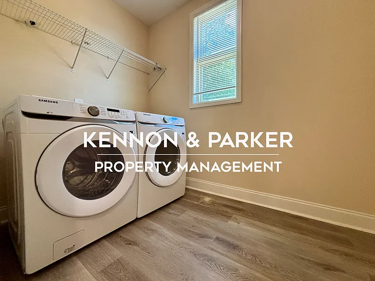 4304 Velpoe Dr — Photo 12