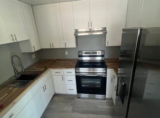 2420 Post Rd, Melbourne, FL 32935