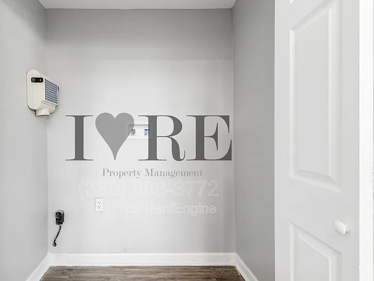 3204 T Ave — Photo 6