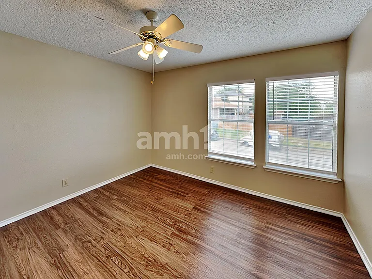 6806 Winterpath Dr — Photo 16