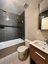 Rented by ERN Flats