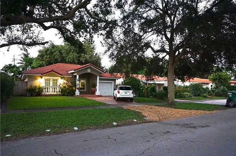 1st image of 345 NE 88th St