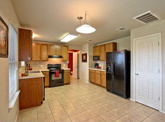 5th image of 3609 Tilden Trl