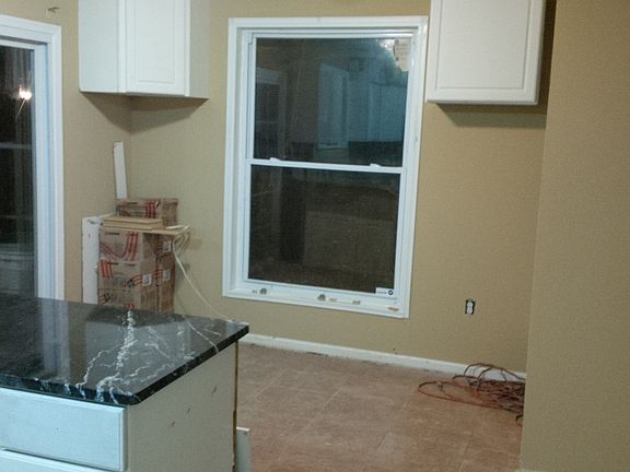 5th image of 908 Hurtsborne Ct #Townhouse