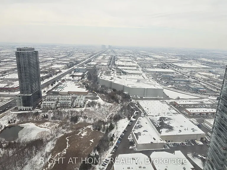 2920 Highway 7 Rd #4208 — Photo 16