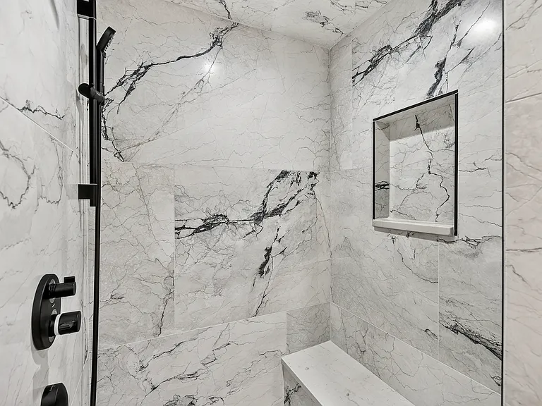 105 Sam St #105 — Photo 8