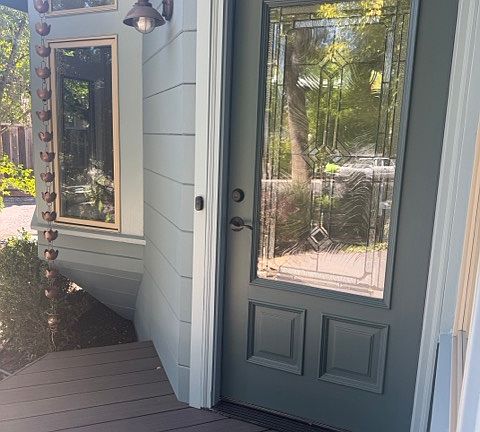 3rd image of 742 Barron Ave #2