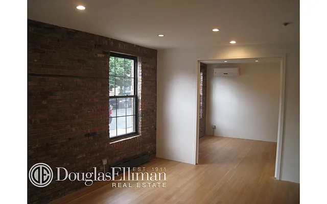 Rented by Douglas Elliman | media 9