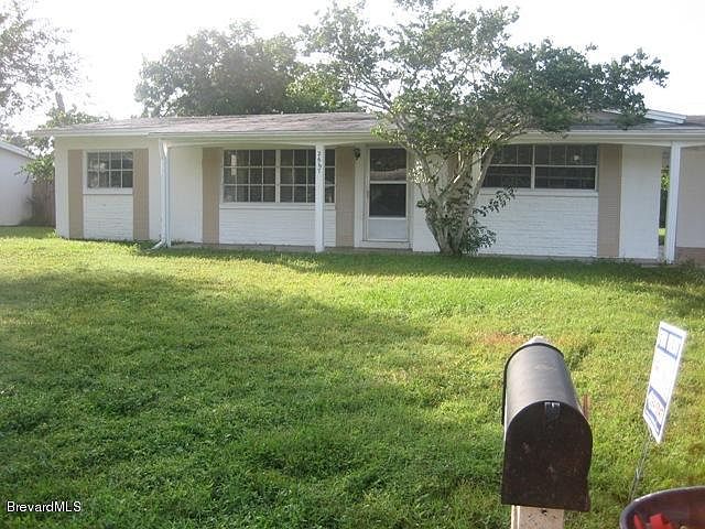 1st image of 2667 Lorna Dr