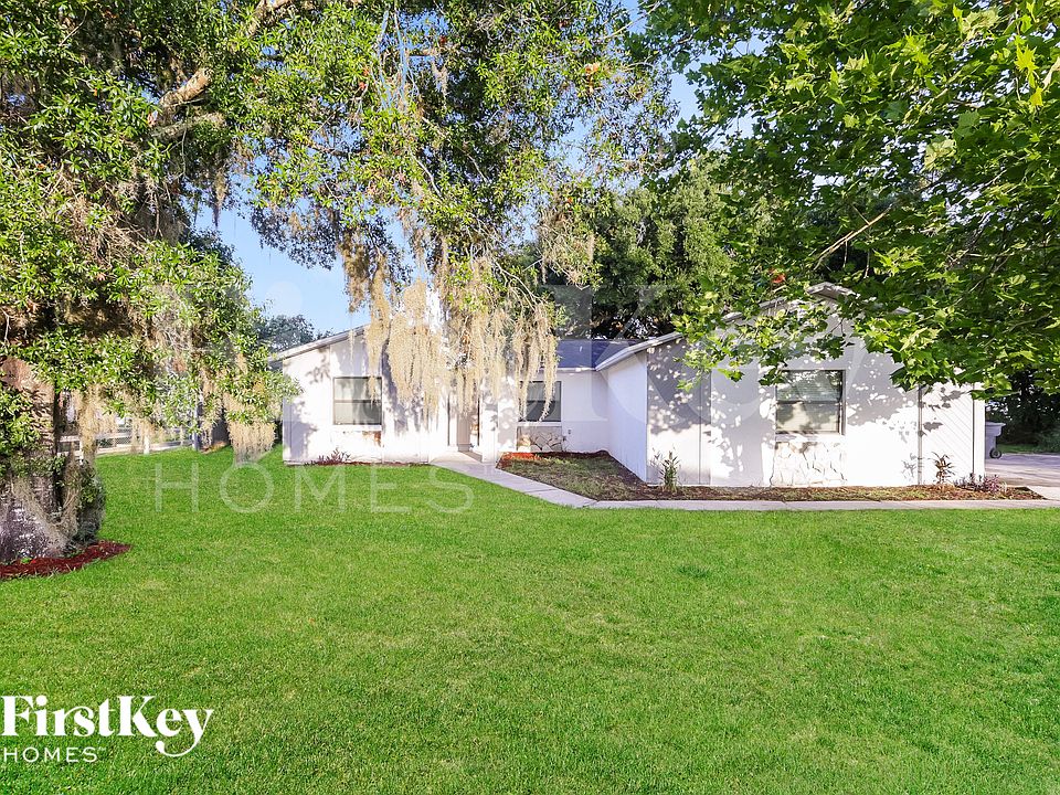 1st image of 1707 Valencia Blvd