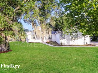 1707 Valencia Blvd, Bartow, FL 33830