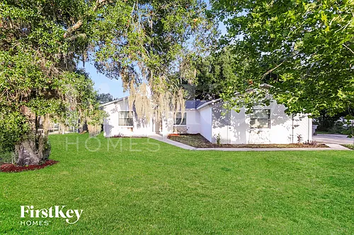 1707 Valencia Blvd Photo 1 1707 Valencia Blvd Photo 1