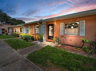 2250 Druid Rd E APT 403, Clearwater, FL 33764